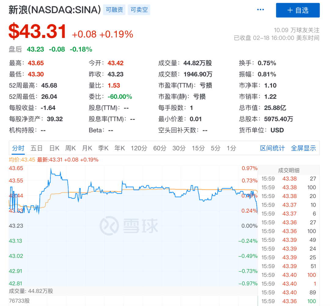 494949最快开奖结果香港下载,探索香港494949最快开奖结果下载，揭秘彩票世界的速度与激情