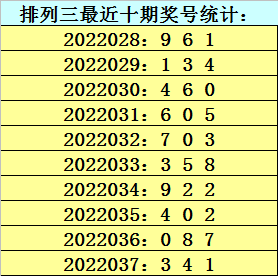 澳门一码一码100准确,澳门一码一码精准预测的魅力与探索
