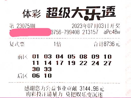 新澳门中特期期精准,新澳门中特期期精准，探索未来彩票的新趋势与策略