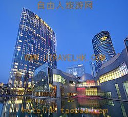 新澳门资大全查询,新澳门资大全查询，探索澳门的多元魅力