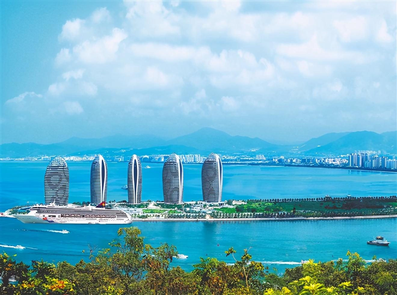 2025年新澳门天天开,探索新澳门，2025年天天开启的新时代