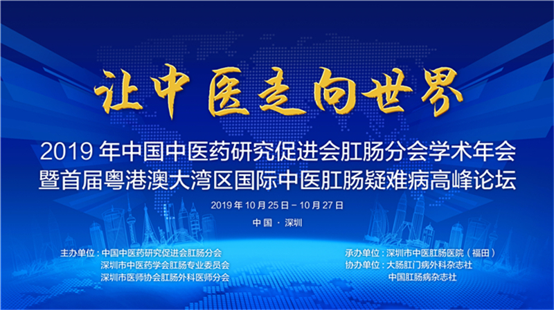 濠江论坛2025年免费资料,濠江论坛2025年免费资料展望与深度解析