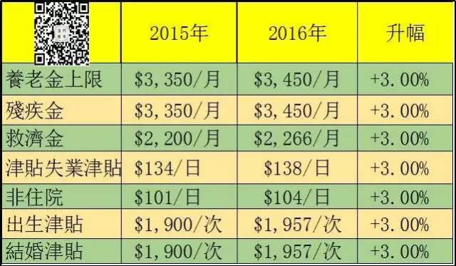 494949澳门今晚开什么454411,澳门今晚的开奖数字预测与彩票文化探讨