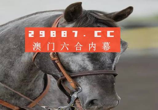 资讯 第121页