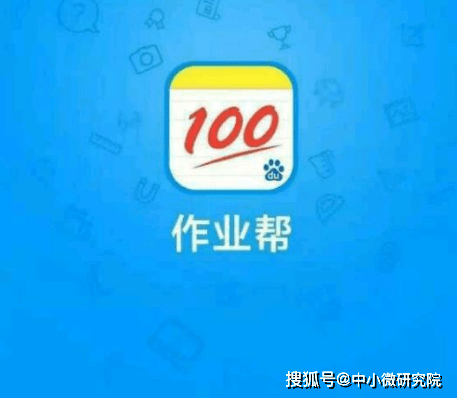 百科 第114页