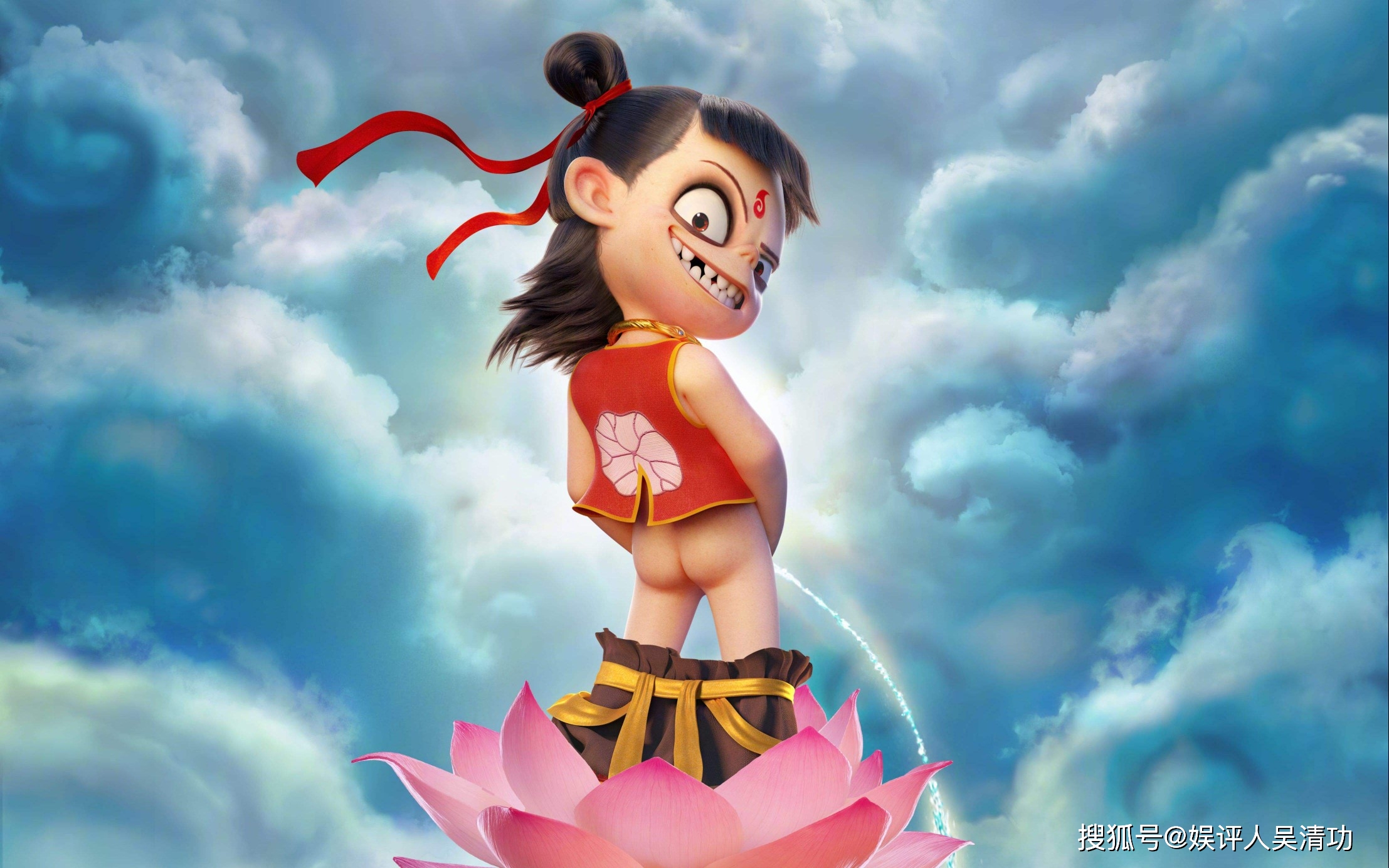 香港新奥彩开奖记录,香港新奥彩开奖记录，探索与解析