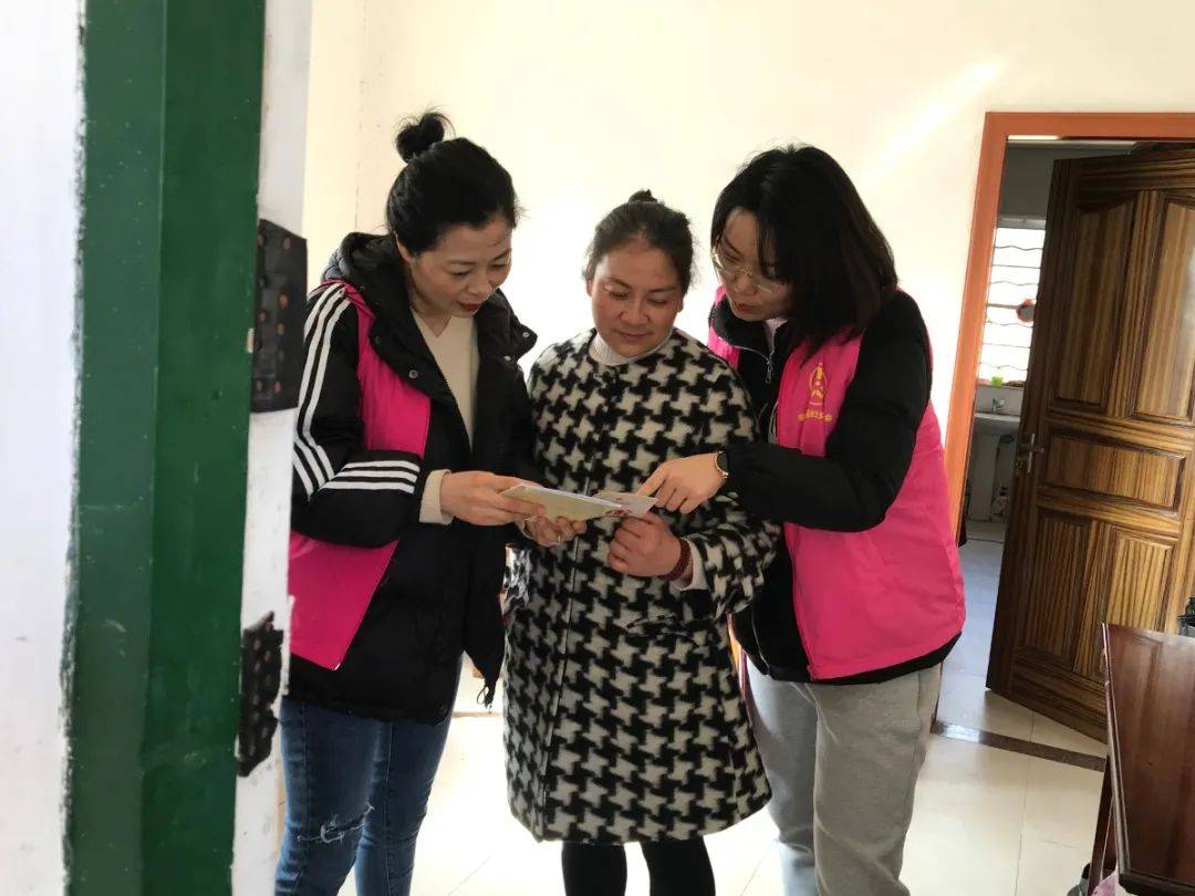 财经 第122页