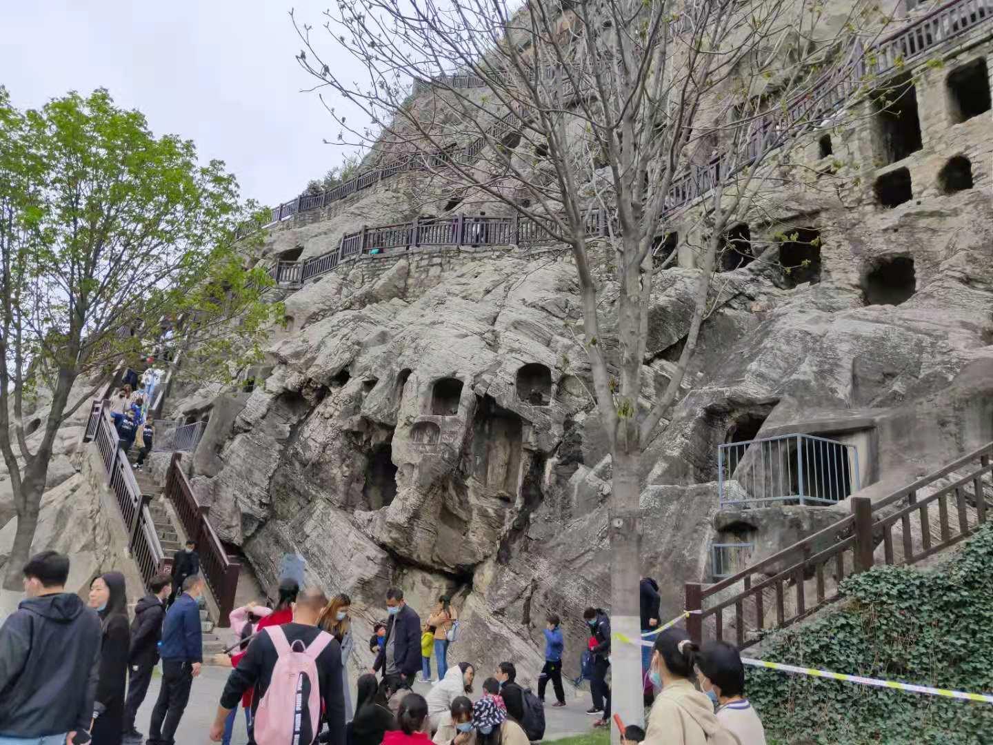 澳门f精准正最精准龙门客栈,澳门龙门客栈，精准定位，体验极致之旅