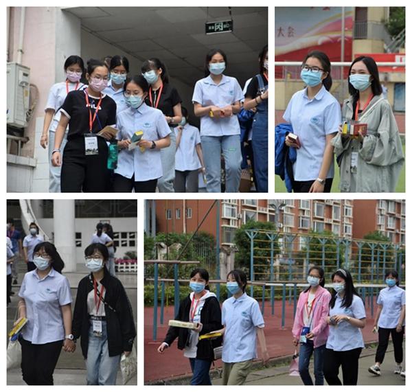 2025澳门今天晚上开什么生肖啊,澳门今晚生肖预测，探寻未来的幸运图腾