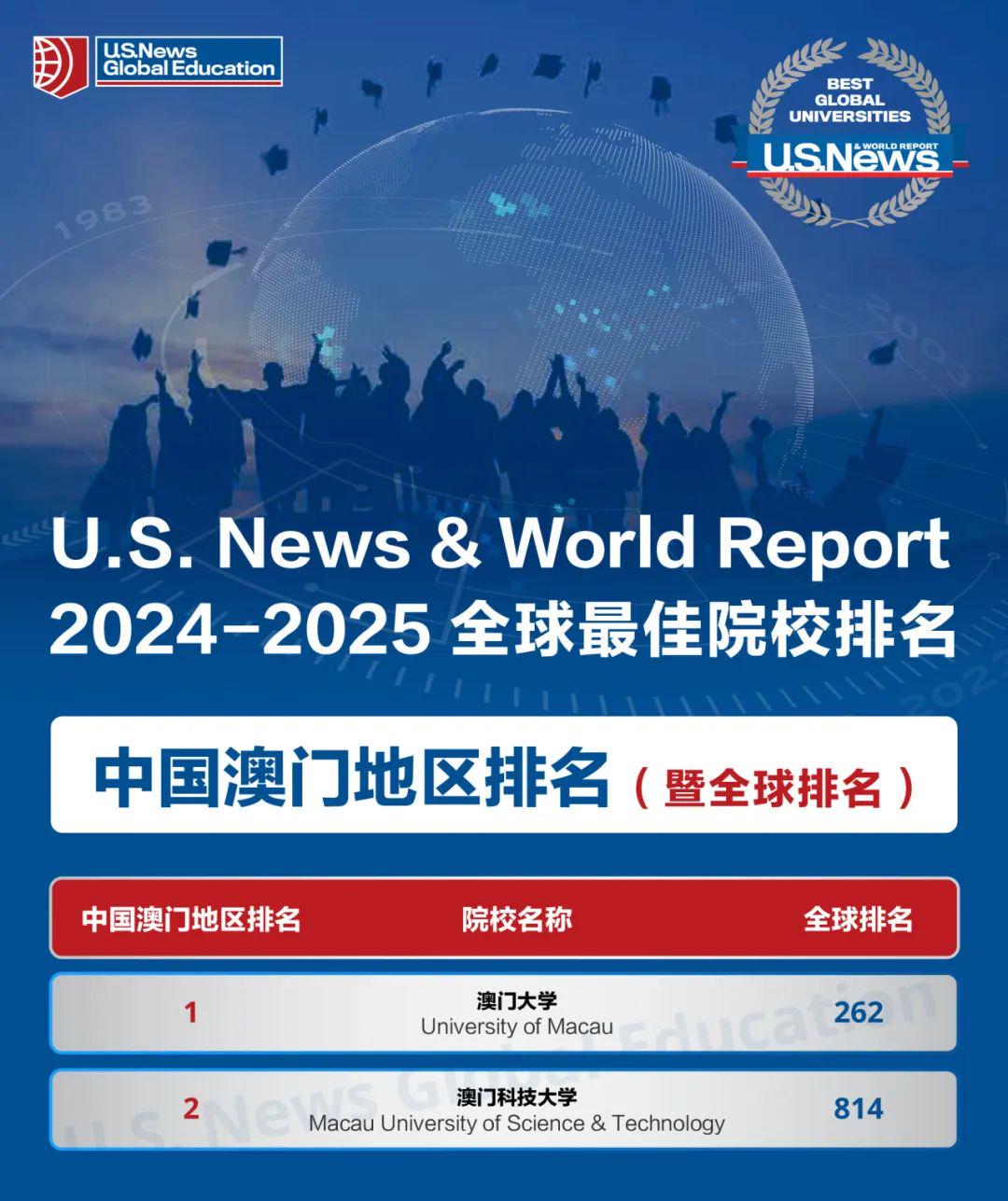 2025新澳门正版最精准资料大全,澳门正版资料大全，探索未来的精准信息宝库（2025年最新版）