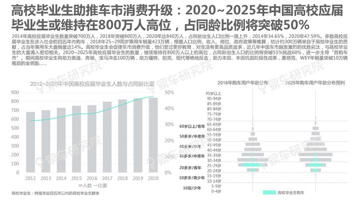 2025年新澳门天天开奖结果,探索未来，2025年新澳门天天开奖结果展望