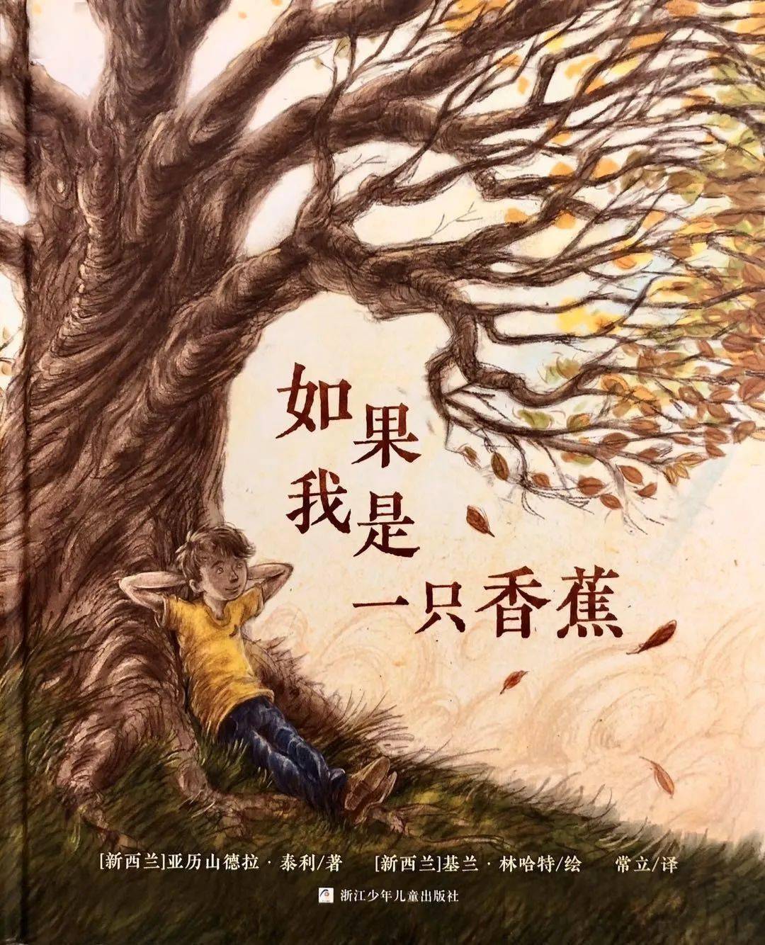 6944cc彩资料全 免费一,探索6944cc彩资料全免费的世界