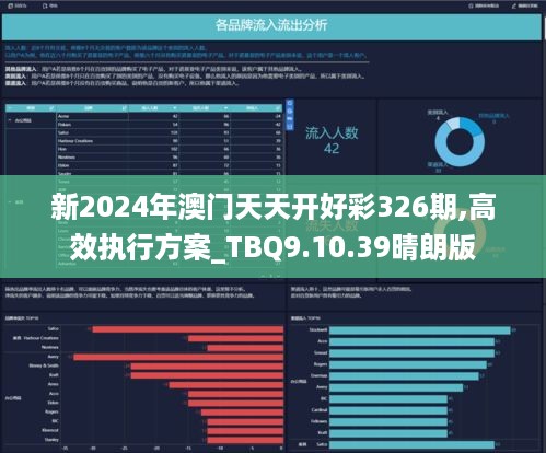 通天论坛59631a.cσm查询澳新,通天论坛59631a.cσm澳新查询，深度探索与解读