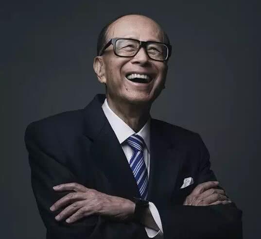 精准一码免费公开澳门,精准一码免费公开澳门，探索真实有效的信息渠道