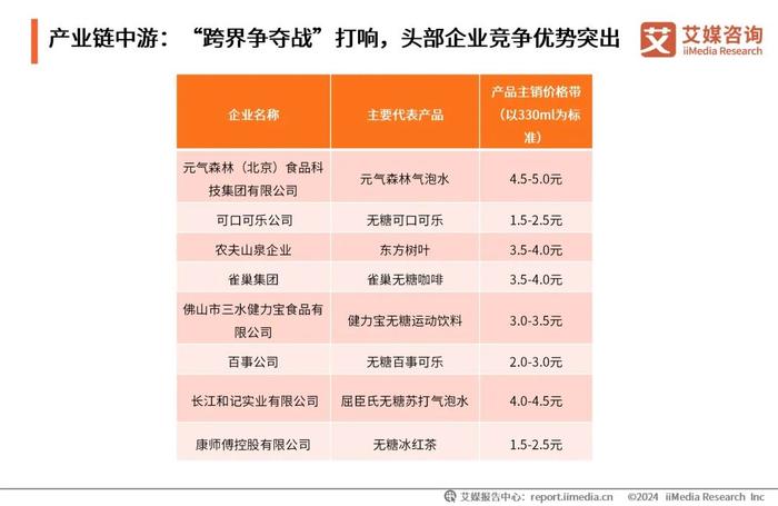 2025全年免费资料大全,迈向2025，全年免费资料大全的探索之旅
