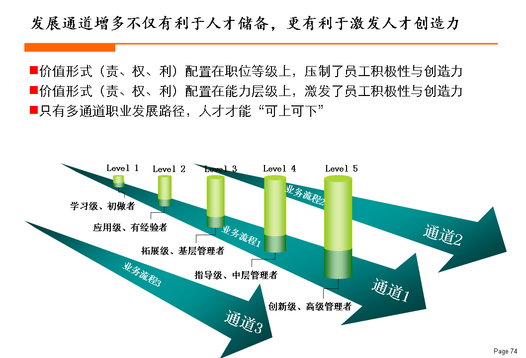 2025新澳门原料免费4622,840,探索新澳门原料，未来之道的免费资源与机遇（关键词，免费原料、机遇与挑战）