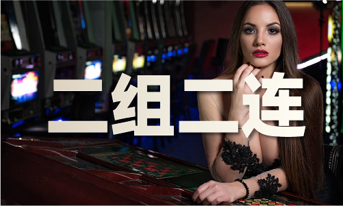新澳门免费资料大全最新版本更新,新澳门免费资料大全最新版本更新，探索最新信息与机遇