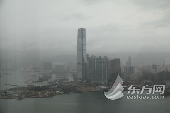 香港正版资料全年免费公开一,香港正版资料全年免费公开一，探索与分享