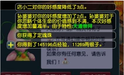 天下彩(9944cc)天下彩图赢彩,探索天下彩(9944cc)，彩图赢彩的奥秘与魅力