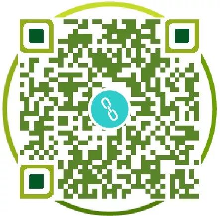 2025新奥资料免费精准109,探索未来，2025新奥资料的免费精准共享