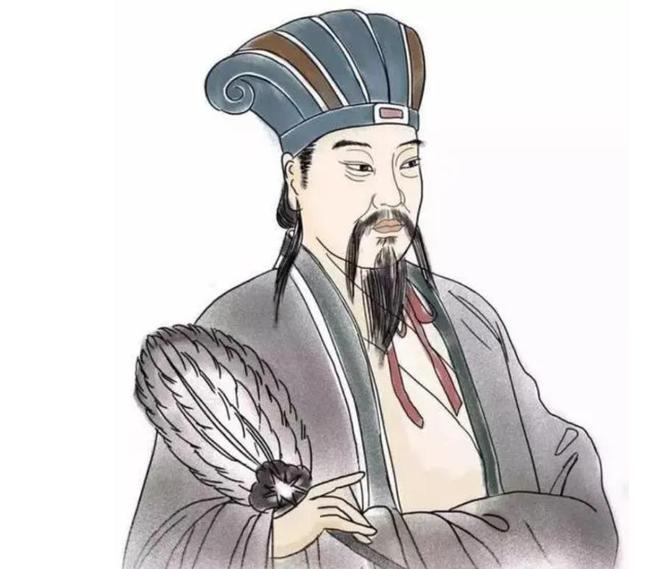 资讯 第117页