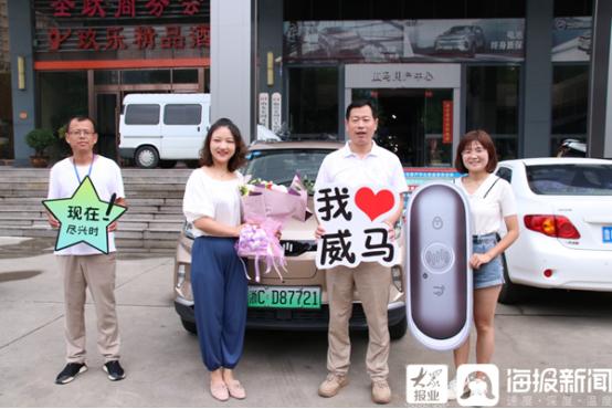 2025今晚澳门开大众网,探索澳门未来，2025今晚大众网络的新篇章