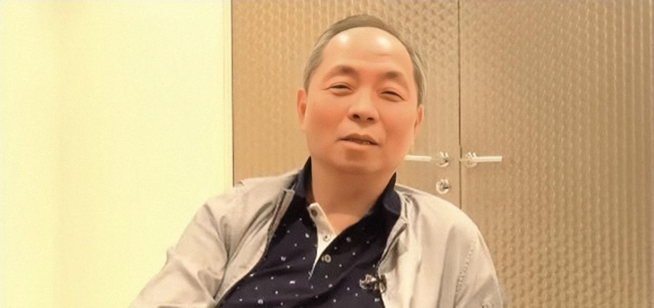 2025今晚新澳门马出什么,探索未来之门，新澳门马会的神秘预测与未来展望