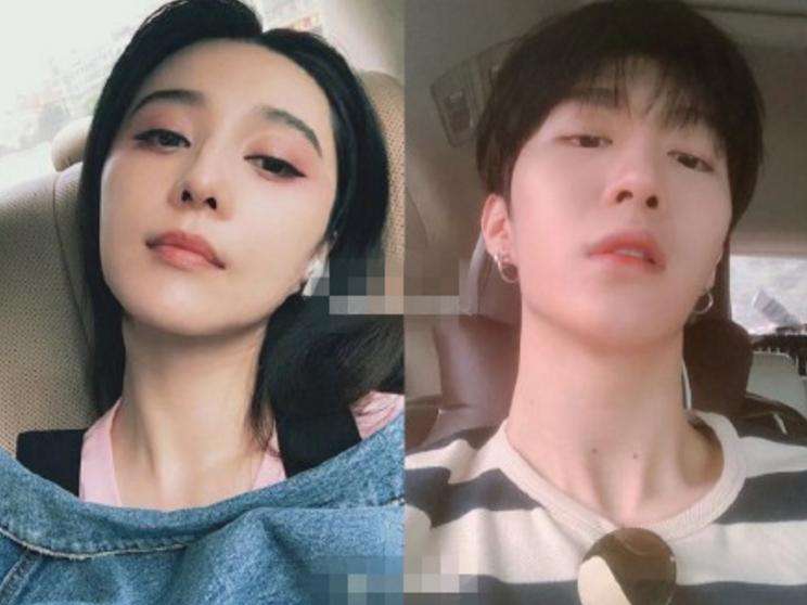新澳门管家婆的一句话,新澳门管家婆的一句话，智慧与勇气的象征