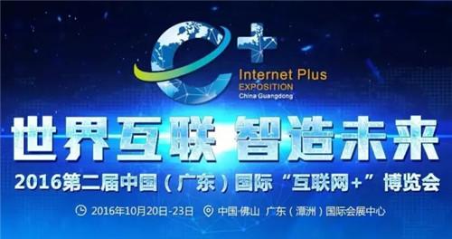 2025新奥彩正版资料,探索未来奥秘，2025新奥彩正版资料解析