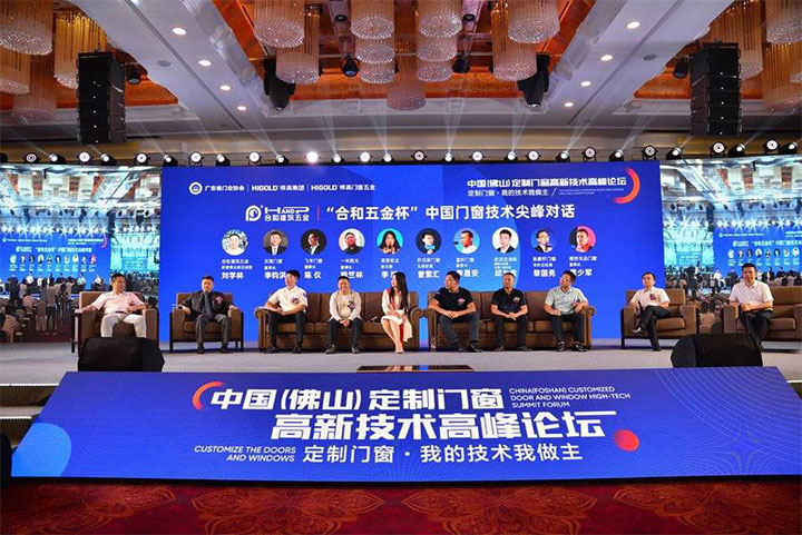 22324com濠江论坛,探索濠江论坛，一个独特的在线交流平台