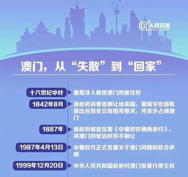新闻 第113页