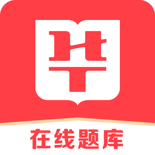 澳门2025免费精准资料大全,澳门2025免费精准资料大全，探索未来的繁荣蓝图