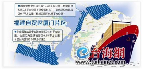 4777777最快开奖香港挂牌,探索香港挂牌彩票的魅力，4777777最快开奖的奥秘