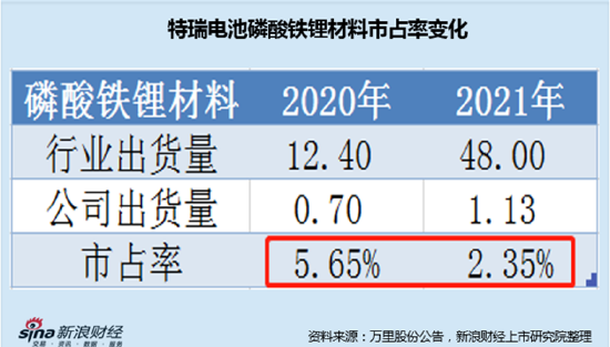 今晚开一码一肖,今晚开一码一肖，探索神秘数字世界的魅力