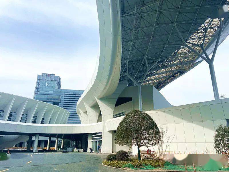 2025新澳门最精准龙门客栈,探索未来之门，揭秘澳门最精准的龙门客栈——2025新澳门龙门客栈展望