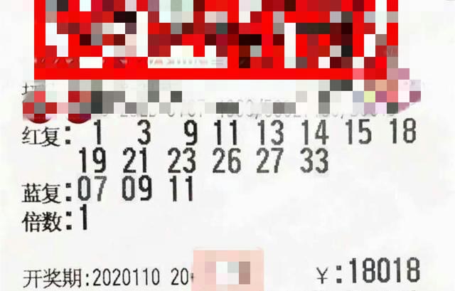 2025澳门特马今晚开奖06期,澳门特马今晚开奖06期，期待与惊喜的交汇点