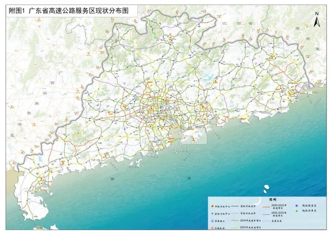 2025新澳门六开彩今晚资料,探索未来，聚焦澳门六开彩的2025新数据与今晚资讯