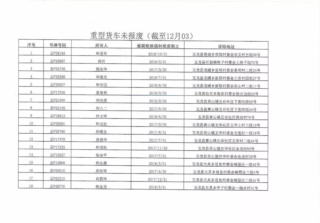 新奥彩2025历史开奖记录表,新奥彩2025历史开奖记录表——回顾与预测