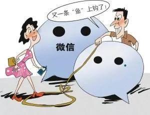澳门六开彩开奖网站最新版,澳门六开彩开奖网站最新版，探索彩票世界的最新门户