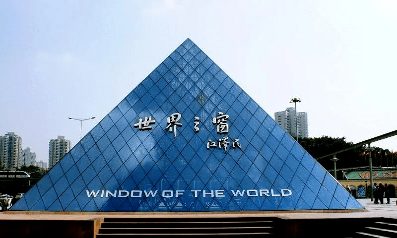 新奥门内部免费资料精准大全,新澳门内部免费资料精准大全——探索澳门资讯的宝库