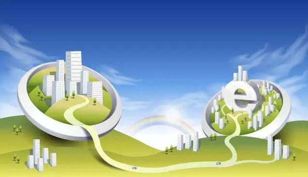 2025最新奥马免费资料生肖,探索未来奥秘，2025最新奥马免费资料生肖解析