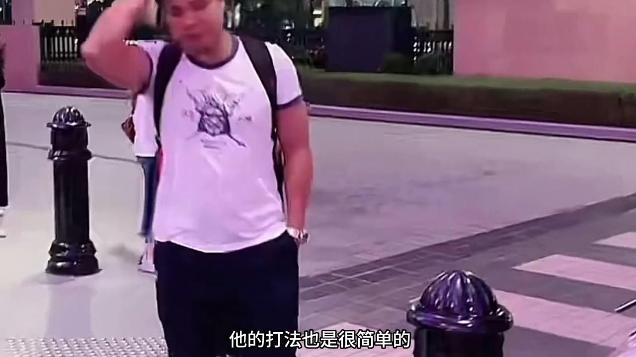 文案 第106页