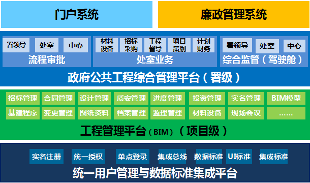 2025年澳门今晚开奖号码,探索未来彩票奥秘，2025年澳门今晚开奖号码