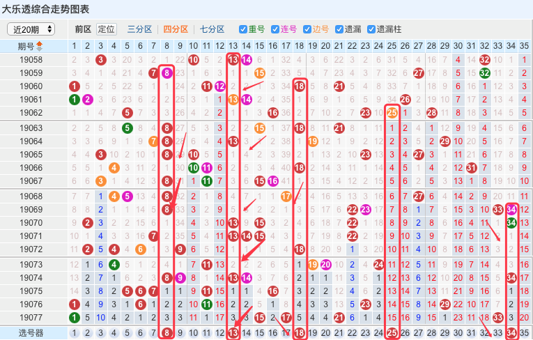 澳门六开彩开奖结果历史,澳门六开彩开奖结果历史，探索与解析