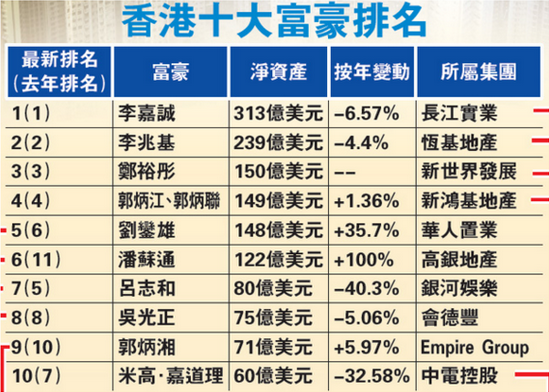 2025香港全年免费资料公开,迈向2025，香港全年免费资料公开的新时代
