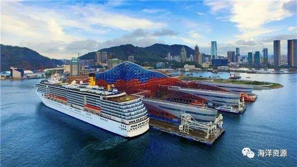 2025年新奥梅特免费资料大全,2025年新奥梅特免费资料大全——探索与学习的宝库