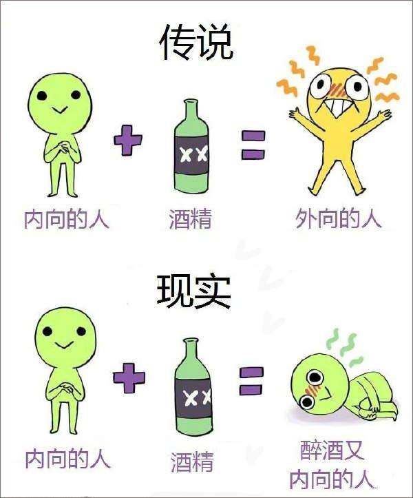 新澳门天天彩正版免费,新澳门天天彩正版免费，探索彩票的魅力与责任