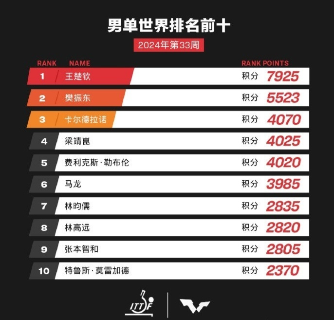 494949澳码今晚开什么123,探索澳码世界，今晚494949将揭晓神秘数字