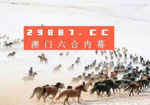 4949澳门特马今晚开奖,澳门特马今晚开奖，期待与惊喜交织的时刻