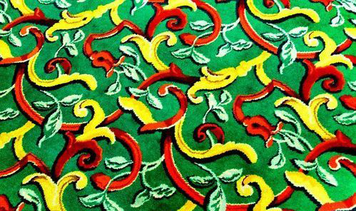 四不像玄机解特图,四不像玄机解特图，神秘与奇幻的交融